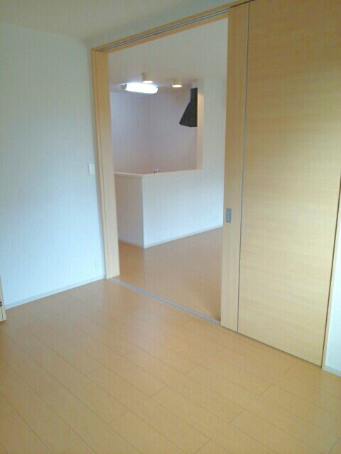 5/20 室内