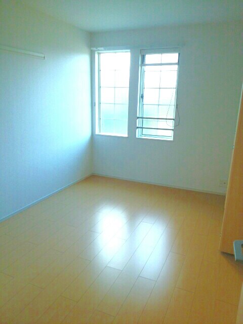 6/20 室内