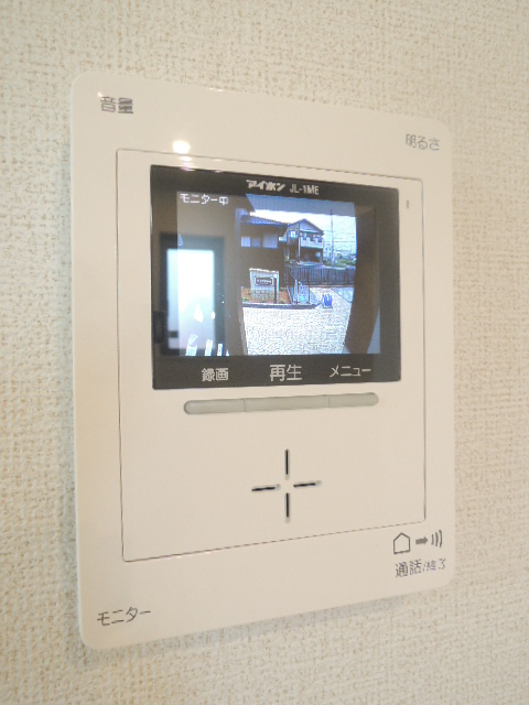 12/20 その他画像