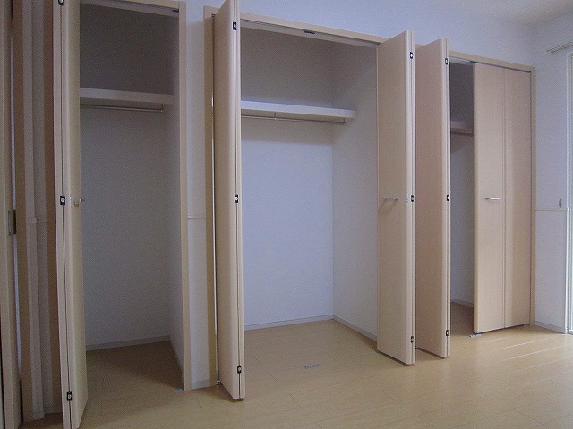 5/18 リビング/ダイニング