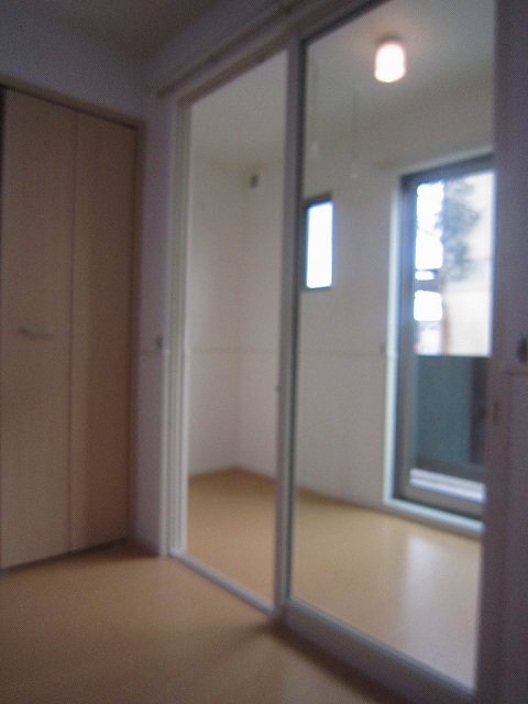 12/18 その他画像