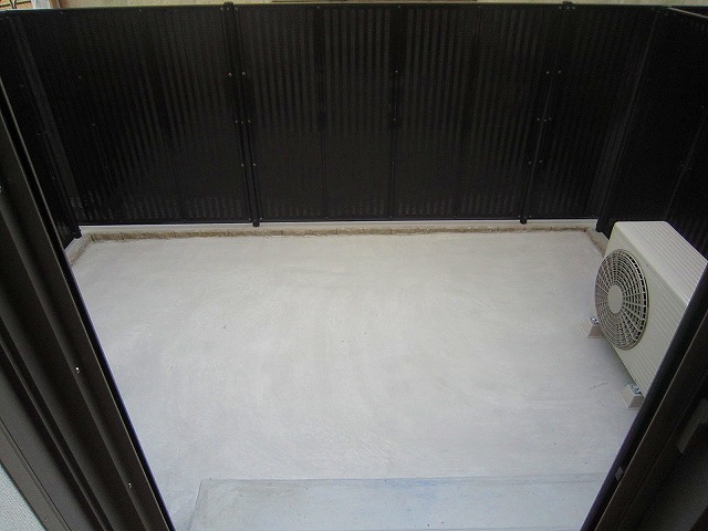 13/18 その他画像