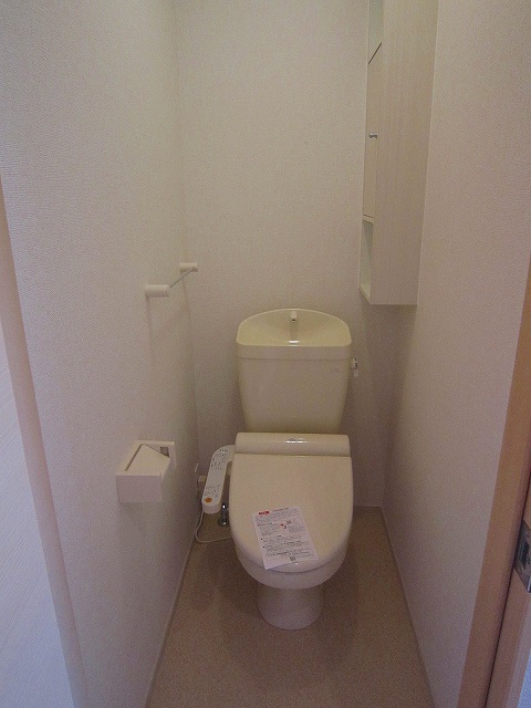 14/18 その他画像