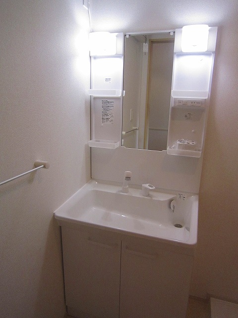 10/18 その他画像