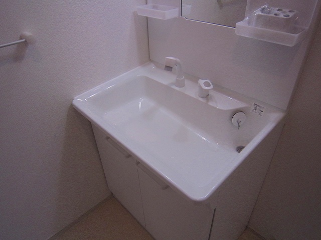 11/18 その他画像