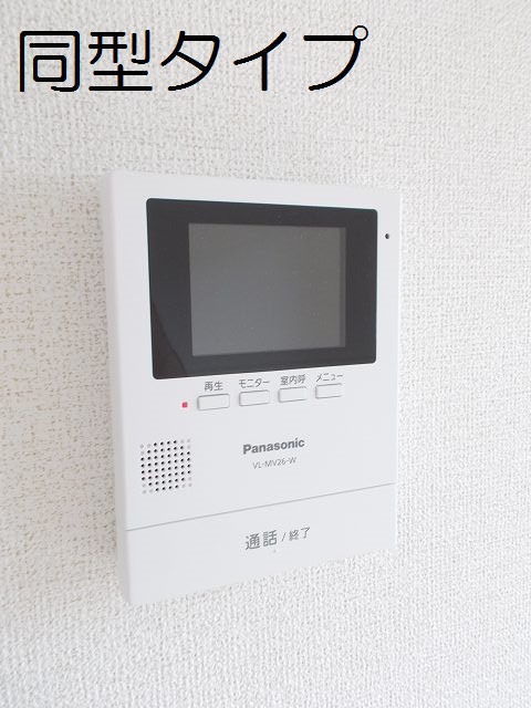 12/24 その他画像