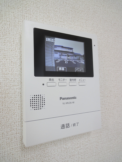 12/20 その他画像