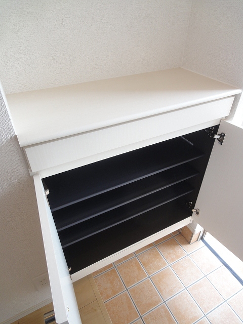 13/20 その他画像