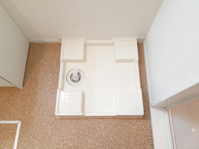 13/20 その他画像