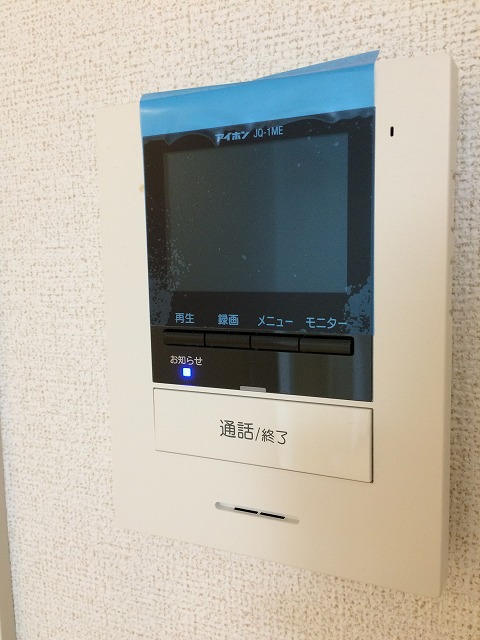 17/28 その他画像