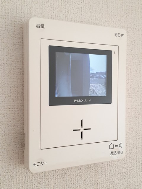 13/20 その他画像