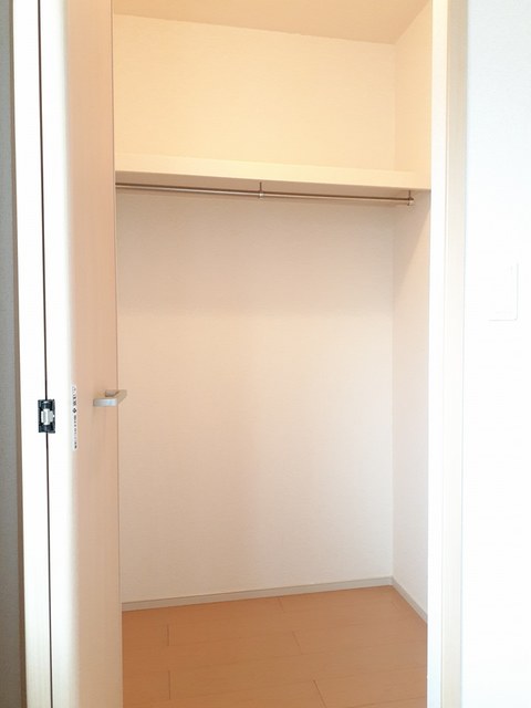 5/20 収納