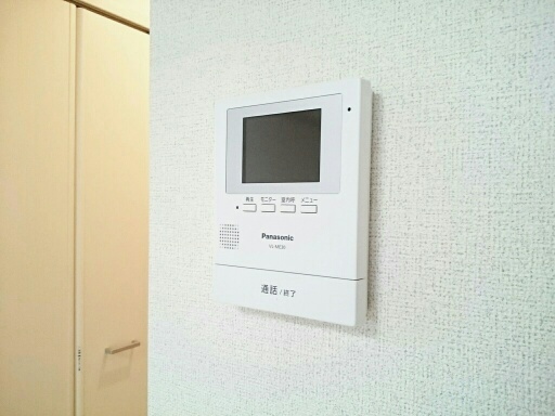 13/17 その他画像