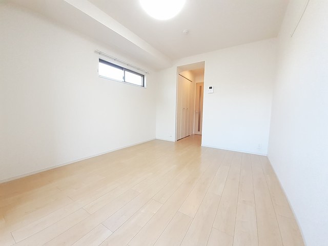 3/17 リビング/ダイニング