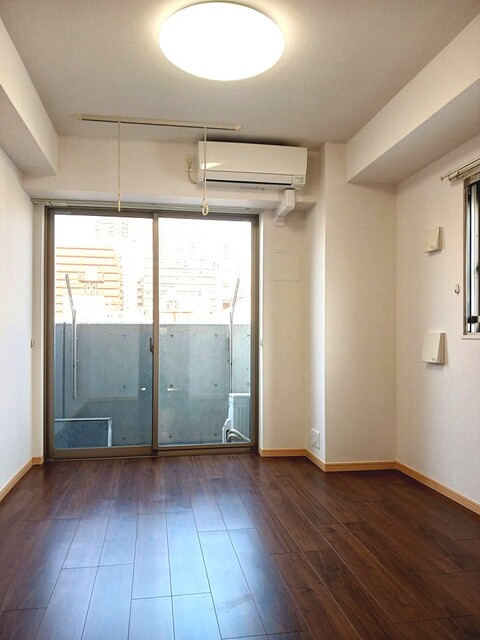 3/24 リビング/ダイニング