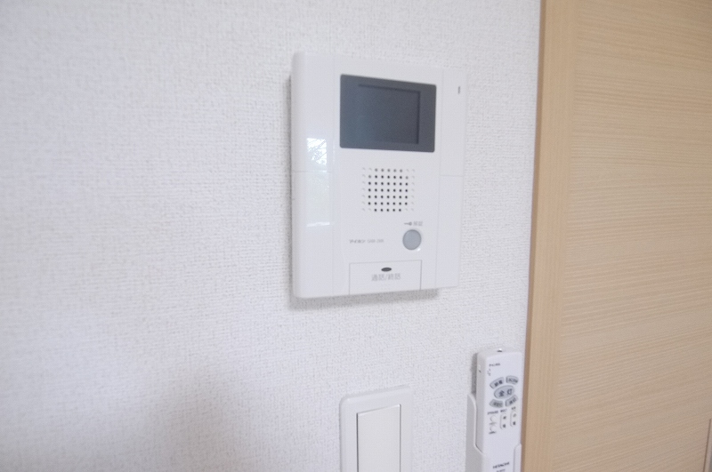 12/24 その他画像