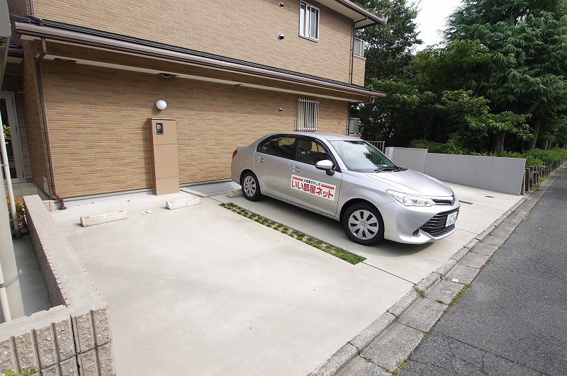 13/24 その他画像