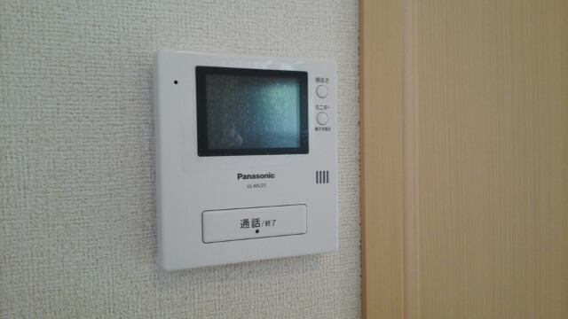 14/20 その他画像