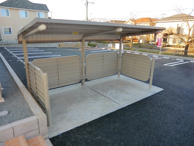 13/20 その他画像