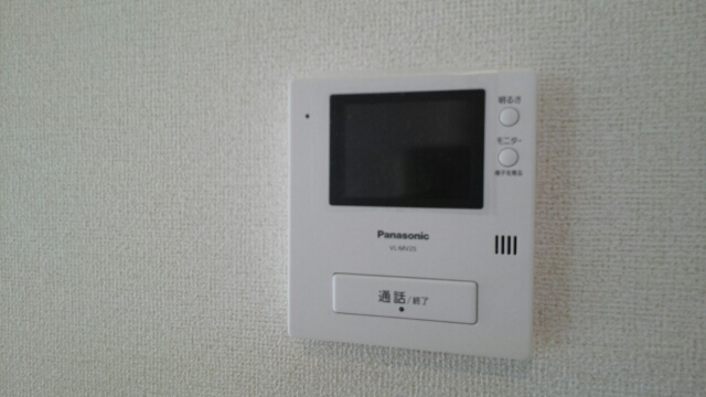 14/20 その他画像