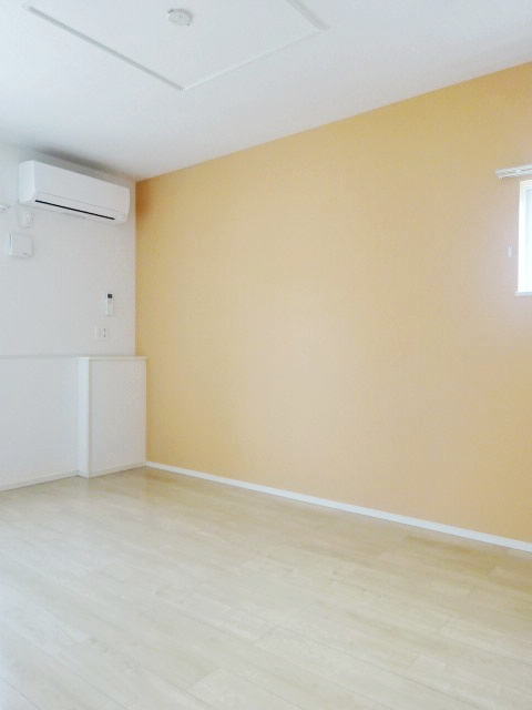 4/20 リビング/ダイニング