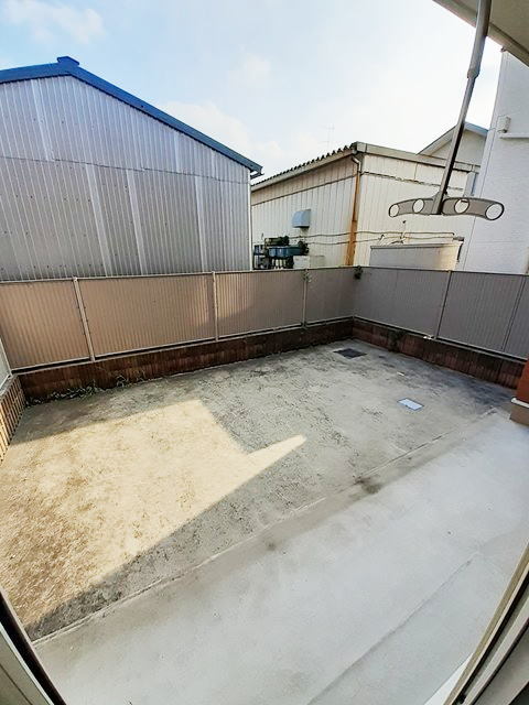 13/20 その他画像