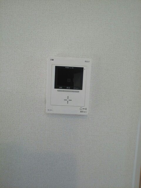 12/24 その他画像