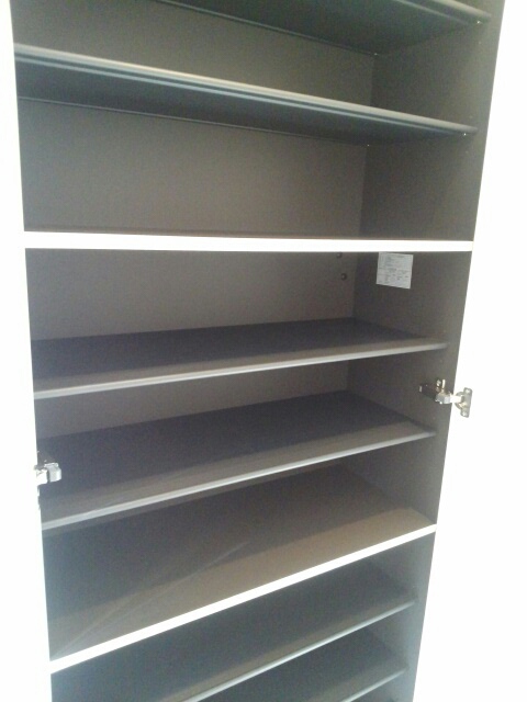 13/24 その他画像