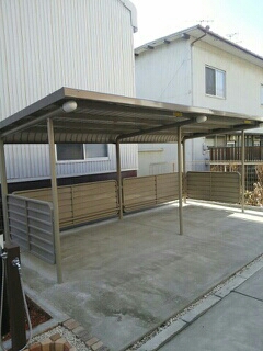 14/24 その他画像