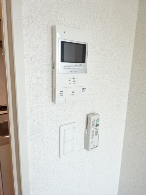 13/22 その他画像