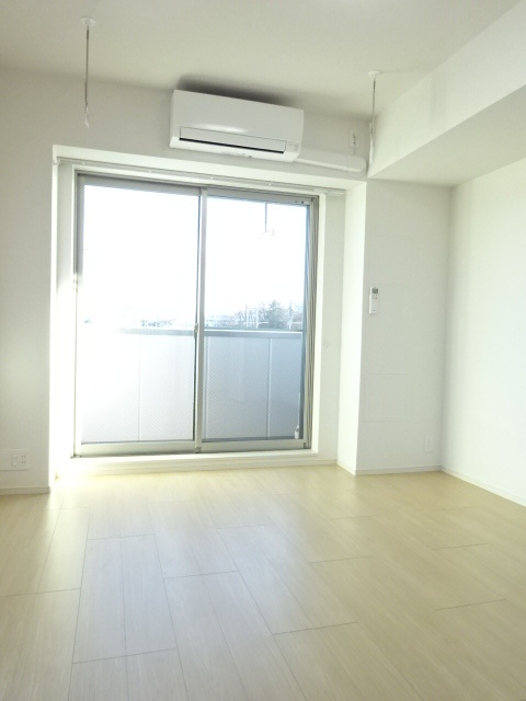 3/22 リビング/ダイニング