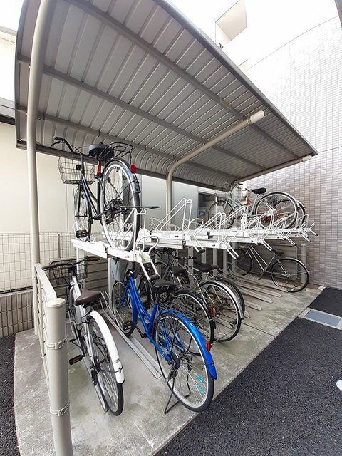 12/24 その他画像