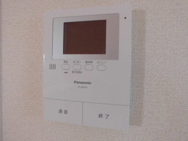 12/24 その他画像