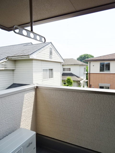 13/22 その他画像