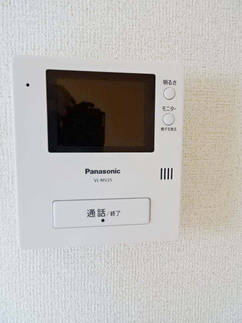 12/22 その他画像