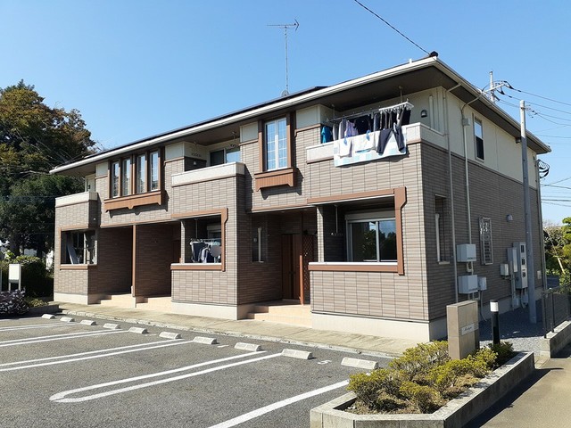 1/20 外観