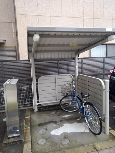 12/20 その他画像