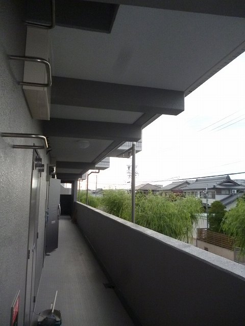 13/20 その他画像