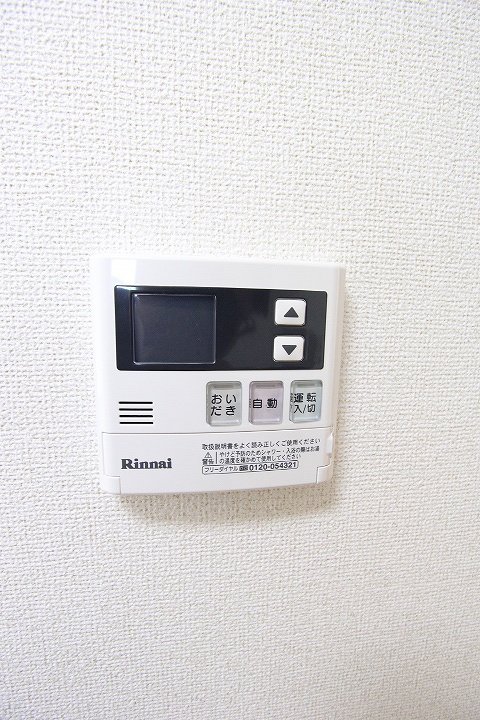 13/17 その他画像
