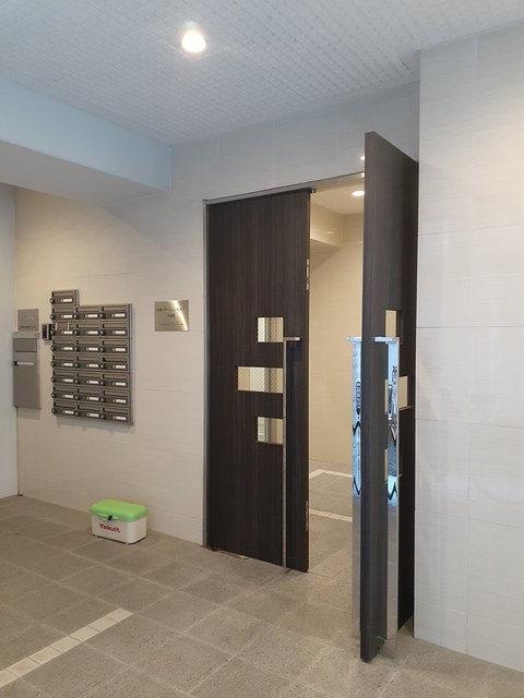 14/20 その他画像