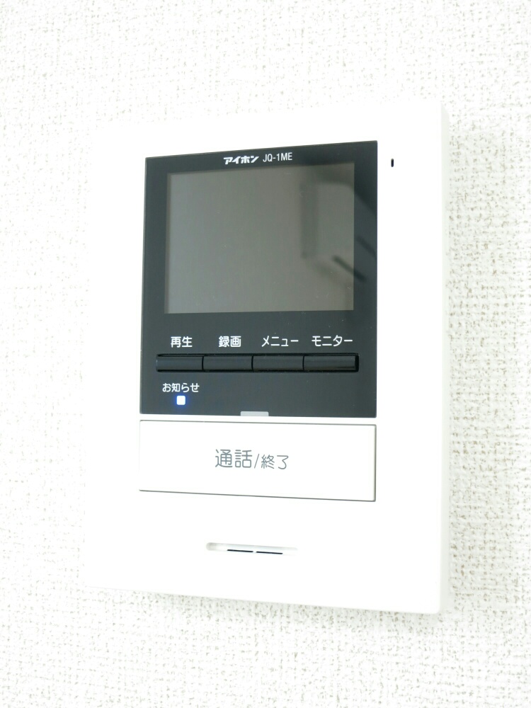 14/20 その他画像