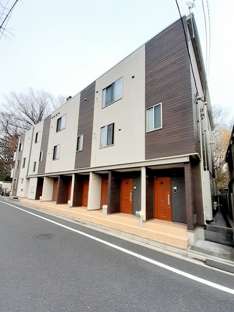 1/20 外観