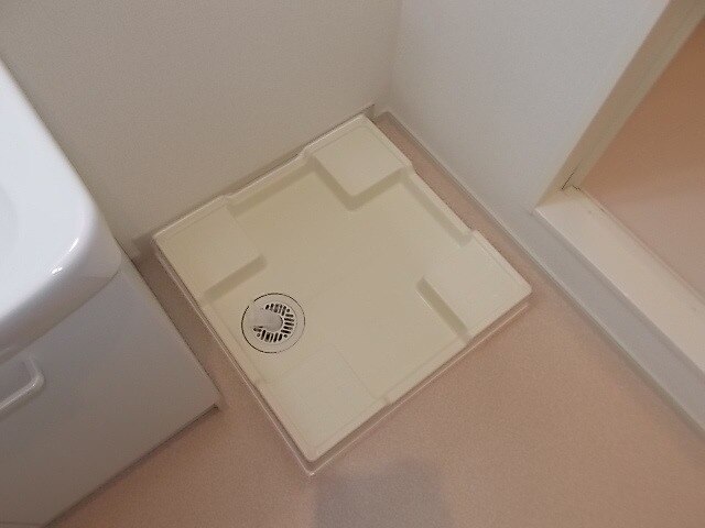 16/23 その他画像