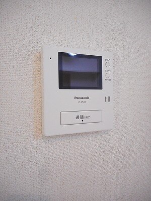 12/24 その他画像