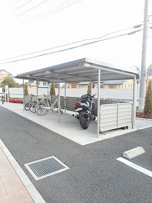 13/24 その他画像