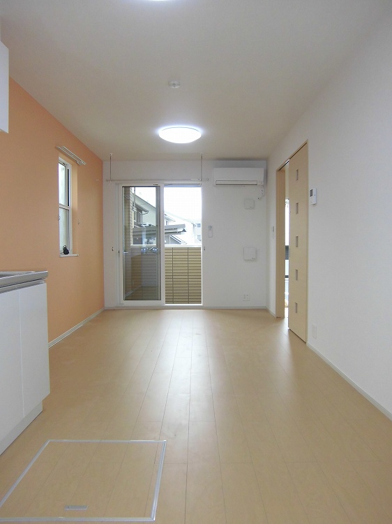 12/20 その他画像