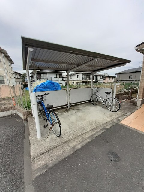 13/20 その他画像