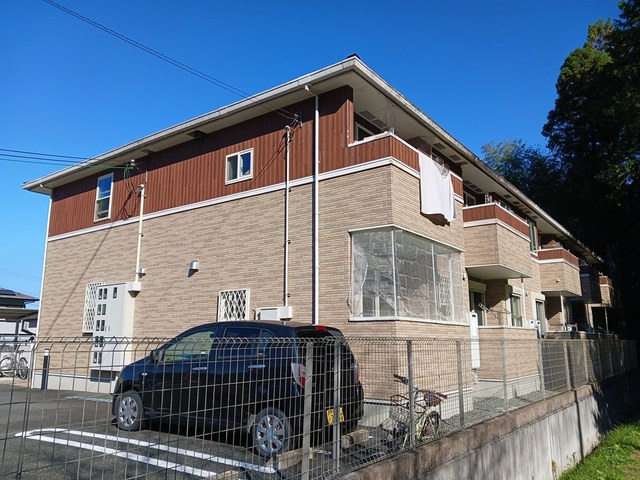 1/20 外観
