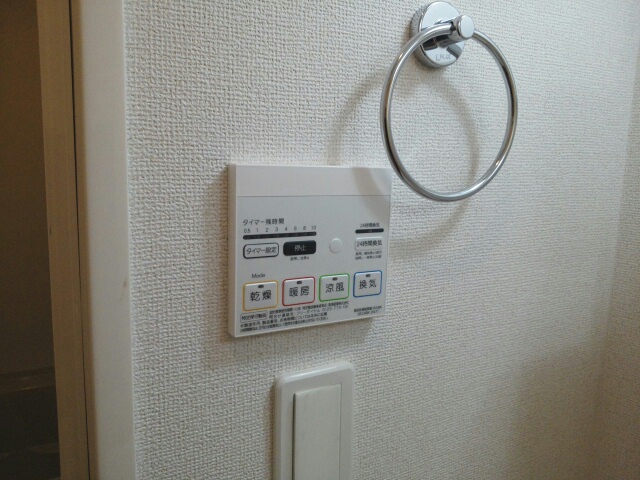 15/25 その他画像