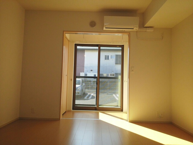 3/25 リビング/ダイニング